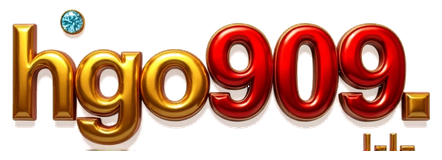 hgo909 link