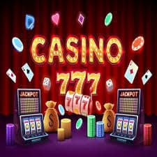 Live dealer studio 2D Number Game draw table with HD camera setup