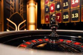 hgo909 link 2D Number Game player dashboard showing live table queue and draw schedule
