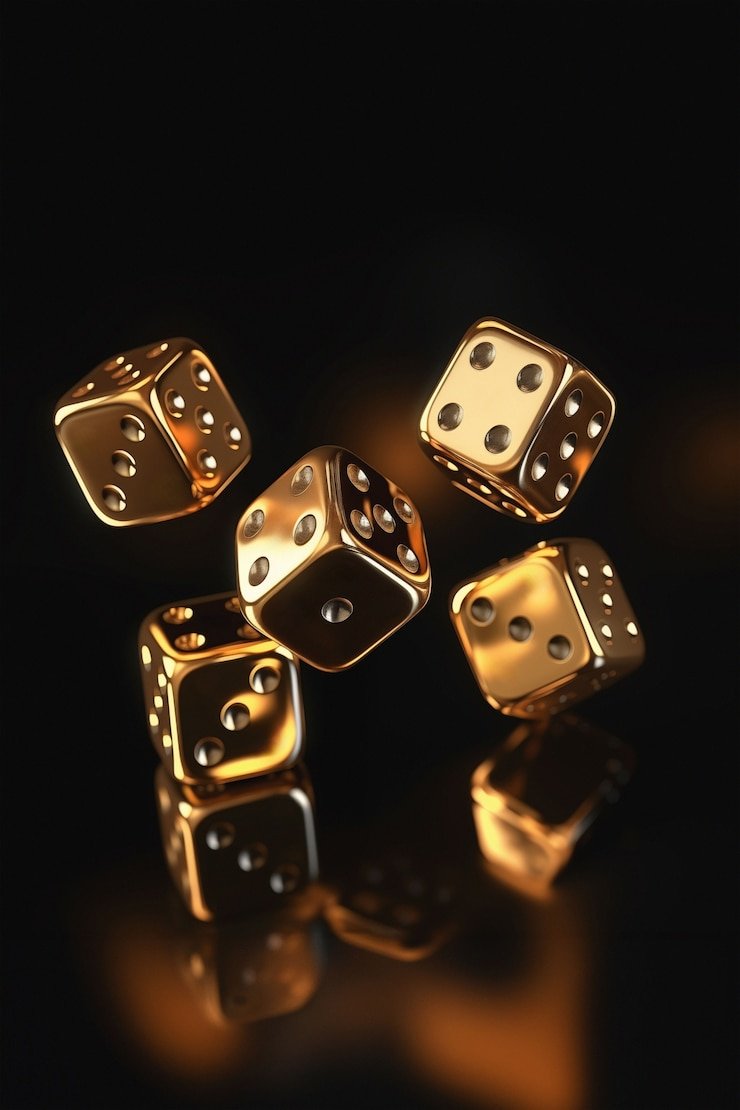 hgo909 link featured game showcase