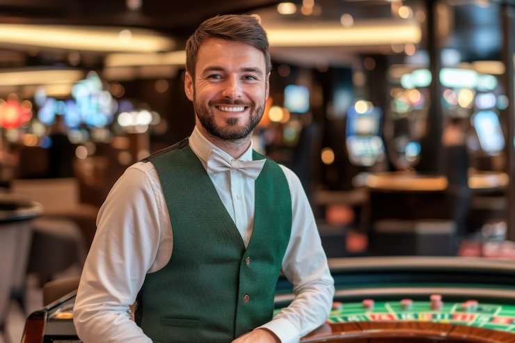 hgo909 link platform dashboard showing live-dealer tables, sportsbook, slots, and account balance