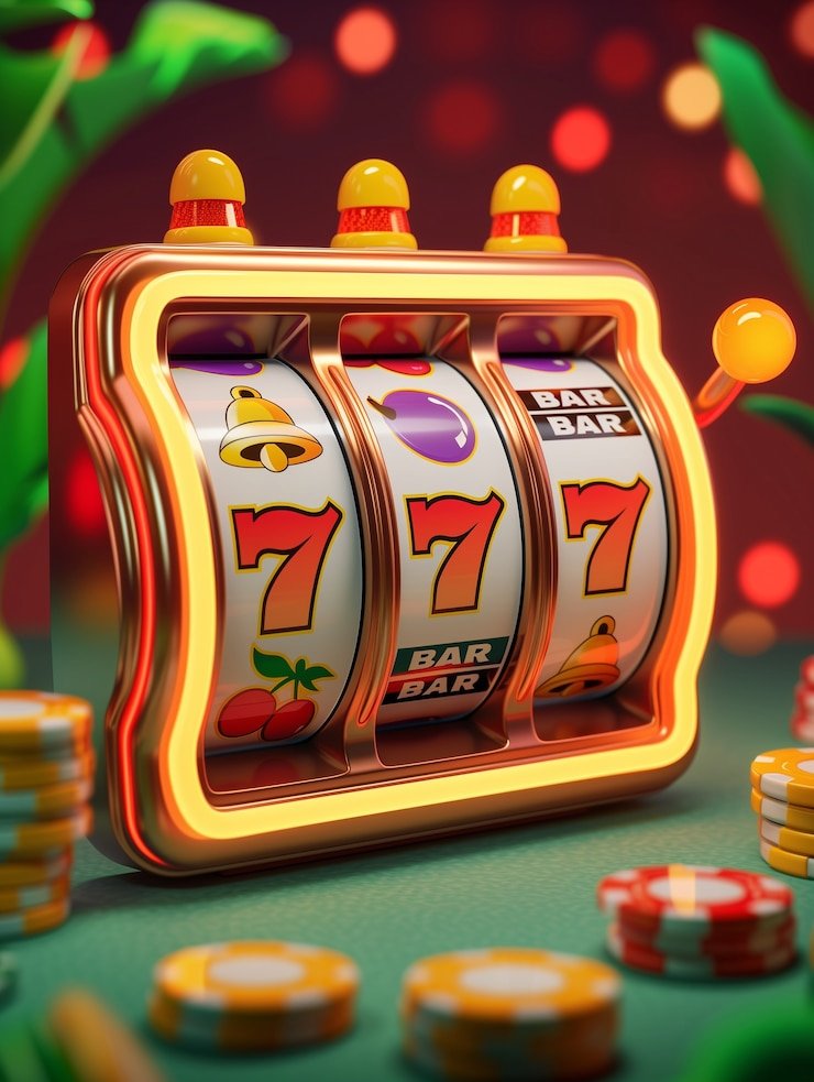 hgo909 link baccarat payout board showing Banker, Player, and Tie outcomes with real-time bet slip interface