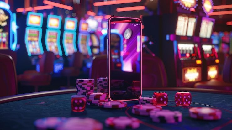 hgo909 link Dragon Tiger live-dealer table with dealer showing single cards for Dragon and Tiger